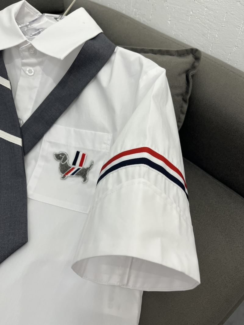 Thom Browne Shirts